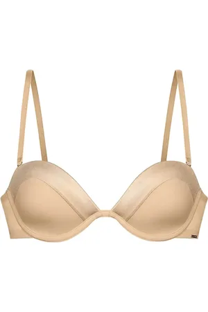 Dorina Essensual Bandeau