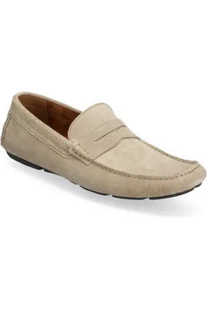 Dune Bradlay Beige