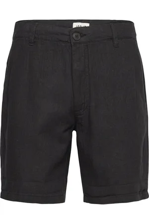 Solid Sdaurelius Sho Black