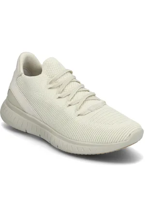 HUGO BOSS C Ttnm_Slon_Kn Cream
