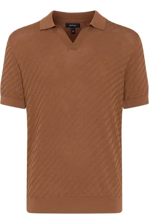 Matinique Mapolo V Brown
