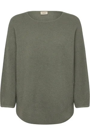 FRANSA Frsinja Pu 1 Green