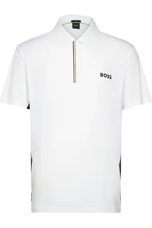 HUGO BOSS Paddytech Pro
