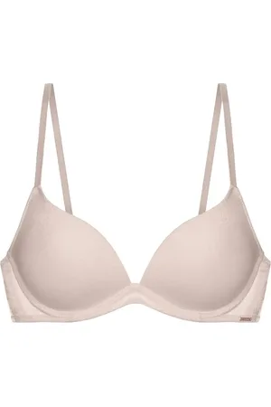 Dorina Origins Plunge