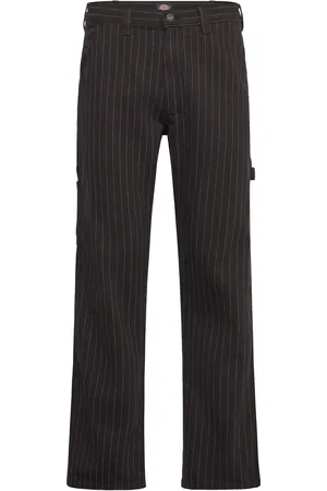 Dickies Service Carpenter Pant