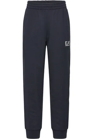 EA7 Trouser Navy