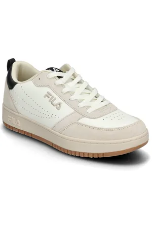 Fila Rega S Beige