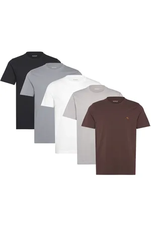 Abercrombie & Fitch Anf Mens Knits Patterned