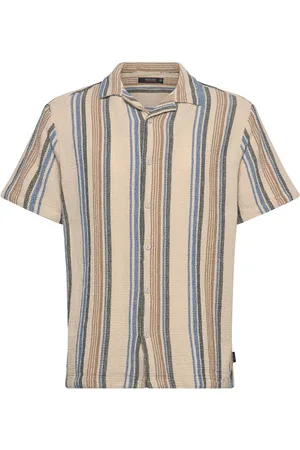 INDICODE Incornway Beige