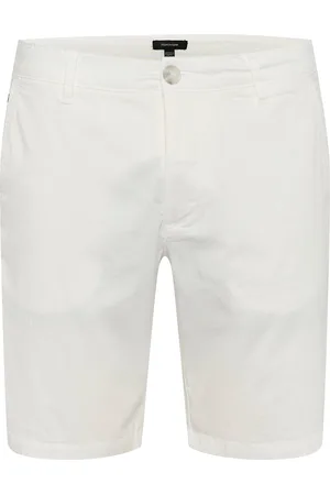 Matinique Mathomas Short White
