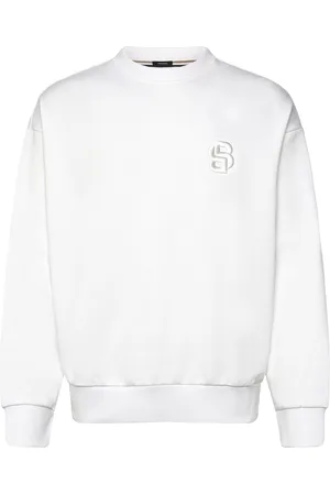 HUGO BOSS C-Soleri 26