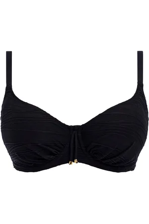 Fantasie Beach Waves