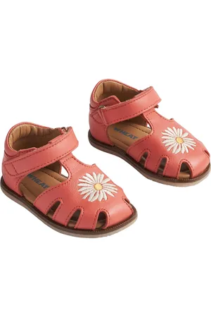 WHEAT Sandal Lowe