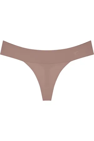 Triumph Body Make-Up Illusion String Ex Beige