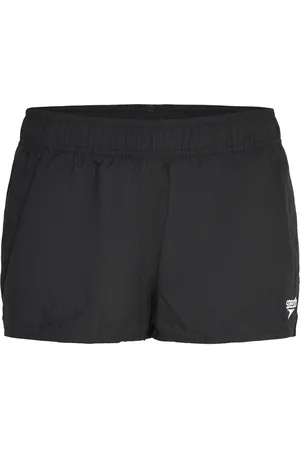 Speedo Womens Essential Watershort