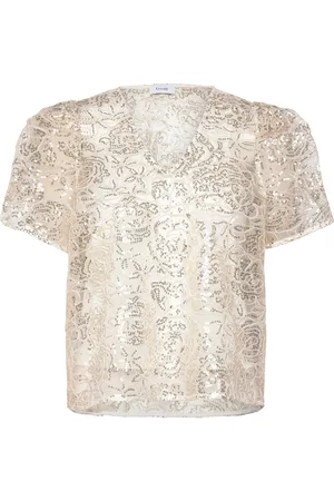 Levete Room Lr-Karolina Beige