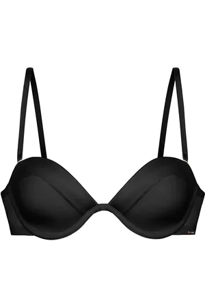 Dorina Essensual Bandeau