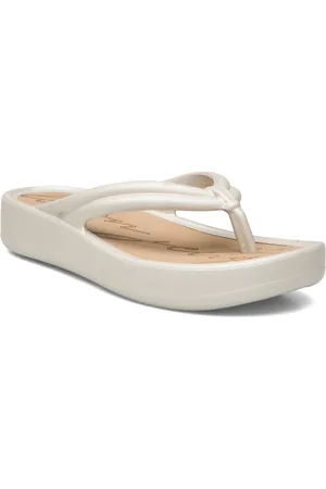 LEMON JELLY Mare 03 Cream