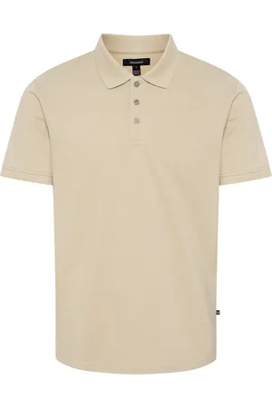 Matinique Mapoleo Melange Beige