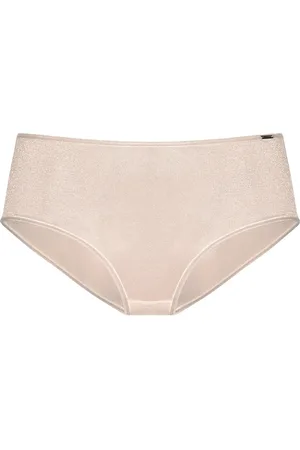 Dorina Origins-Shimmer Mesh Midi