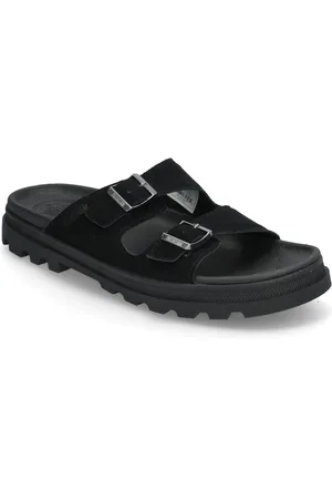 Palladium Dunelite Riviera Sde