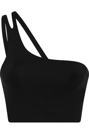 GIRLFRIEND COLLECTIVE Uma Shoulder Bra