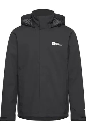 Jack Wolfskin Trailtime 2L Jkt M