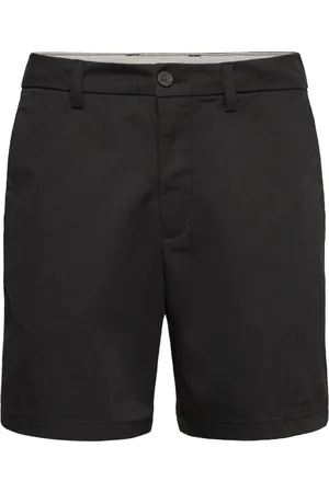 Solid Sdeldric Alann Sho Black
