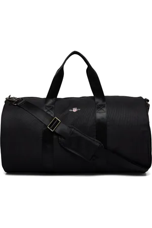 GANT Archive Shield Duffle Bag