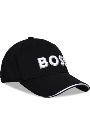 HUGO BOSS Cap-Us-1
