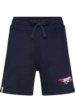 Benetton Shorts Navy