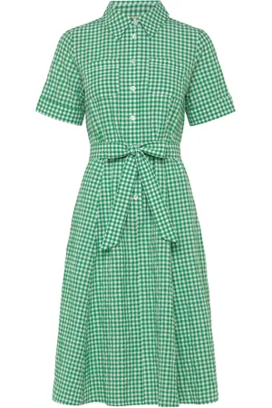 Jumperfabriken Lexi Dress