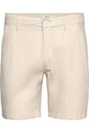 Solid Sdaurelius Sho Cream