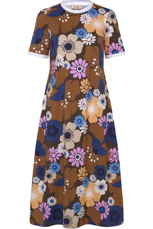 Jumperfabriken Melissa Dress