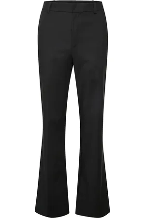Gestuz Michellegz Hw Pants
