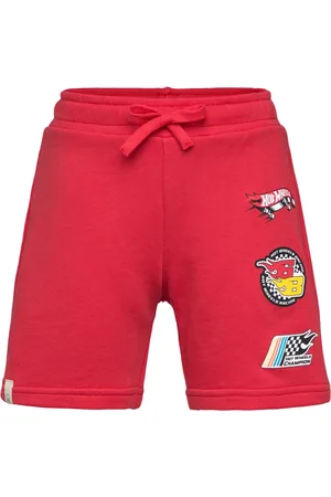 Benetton Shorts
