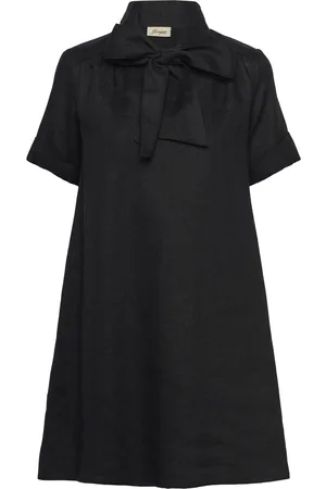 Jumperfabriken Linette Dress