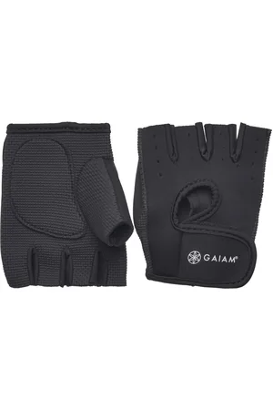 Gaiam Fitness Glove