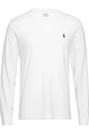 Ralph Lauren Custom Slim Fit T-Shirt