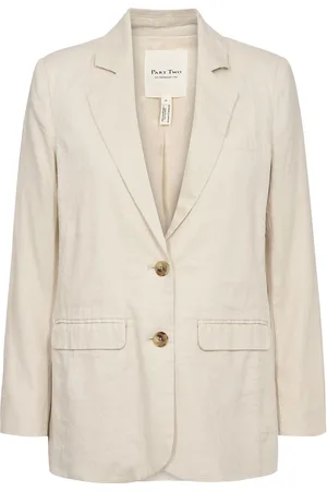 Part Two Nyanpw Bz Beige