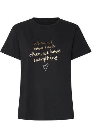 Claire Woman Cwamani - T-Shirt