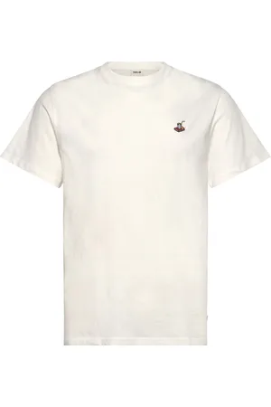 Solid Sdpei Cream