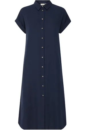 FRANSA Frmallia Dr 1 Navy