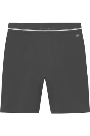 Rethinkit Butter Soft Bike Short Edge Black