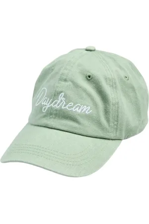 Pieces® Pctikla Cap Green