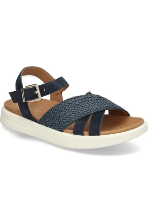 Geox D Xand 2S B