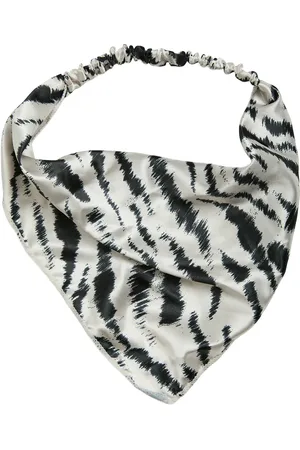 Pieces® Pctarah Wide Headband Box