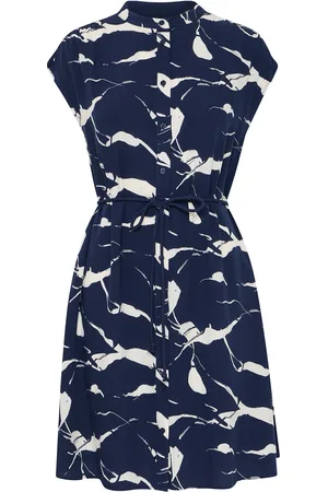FRANSA Frlalu Dr 3 Navy