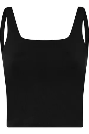 GIRLFRIEND COLLECTIVE Tommy Square Tank