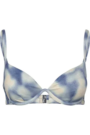 Hunkemöller Lagoa Cw Up Blue